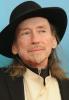 Werner Schroeter Werner Schroeter